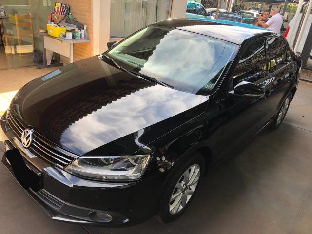 Jetta - Foto 4