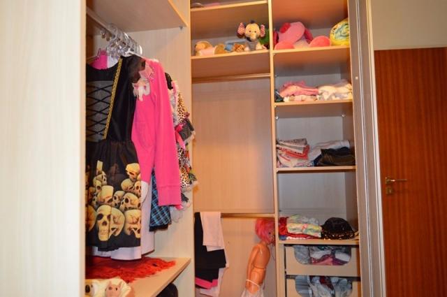 Casa de condomínio à venda com 3 dormitórios em Saco grande, Florianópolis cod:71640 - Foto 16