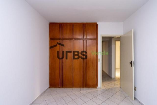Apartamento com 3 quartos sendo 01 suíte à venda, 109 m² por R$ 380.000 - Setor Nova Suiça - Foto 14