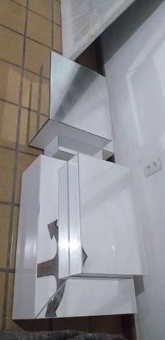 Mesa de centro