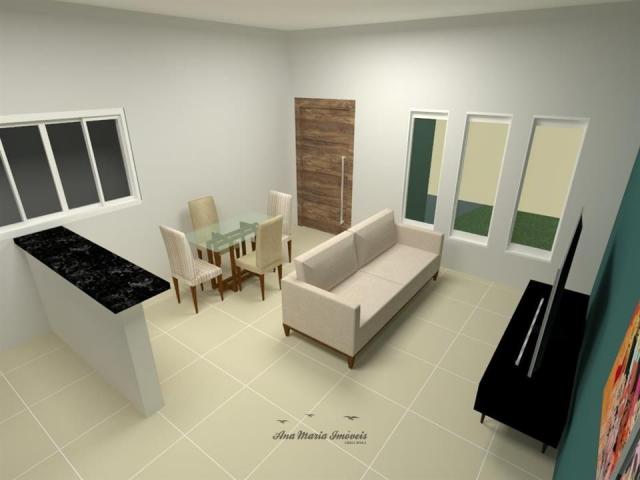 Casa Caraguatatuba Golfinho! - Foto 11