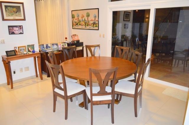 Casa de condomínio à venda com 3 dormitórios em Saco grande, Florianópolis cod:71640 - Foto 14