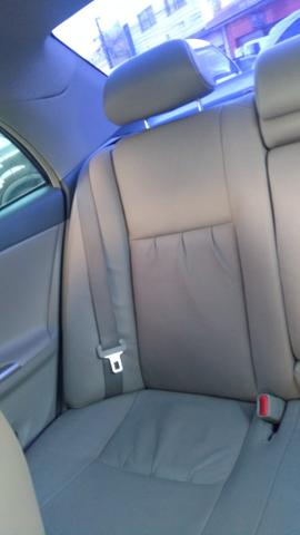 Corolla xei - Foto 5