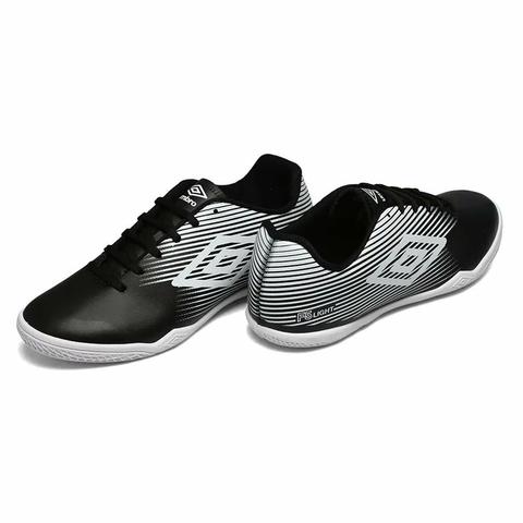 Chuteira futsal umbro light 2019 n° 43 - Foto 5