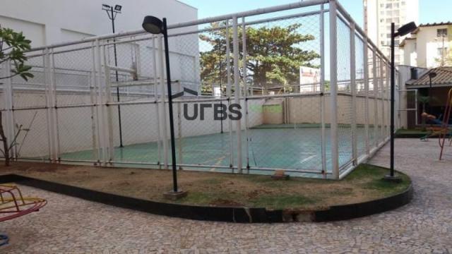 Apartamento 2 quartos à venda, 61 m² por r$ 240.000 - vila dos alpes - Foto 6