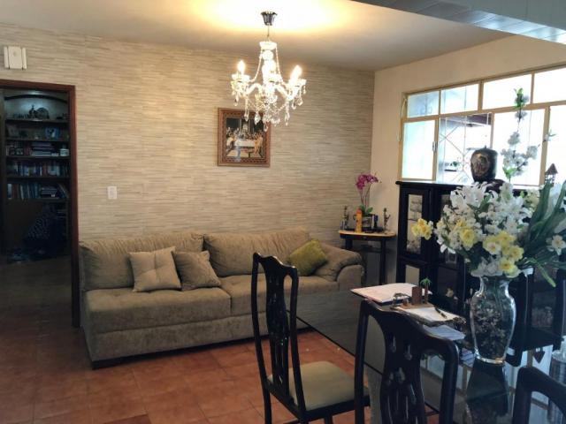 Casa residencial 6 quartos à venda, 320 m² por 600.000,00 - vila itatiaia, goiânia. - Foto 7