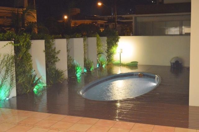 Casa de condomínio à venda com 3 dormitórios em Saco grande, Florianópolis cod:71640 - Foto 12
