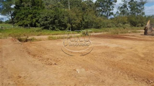 Terreno à venda em Costa do ipiranga, Gravataí cod:1013 - Foto 10
