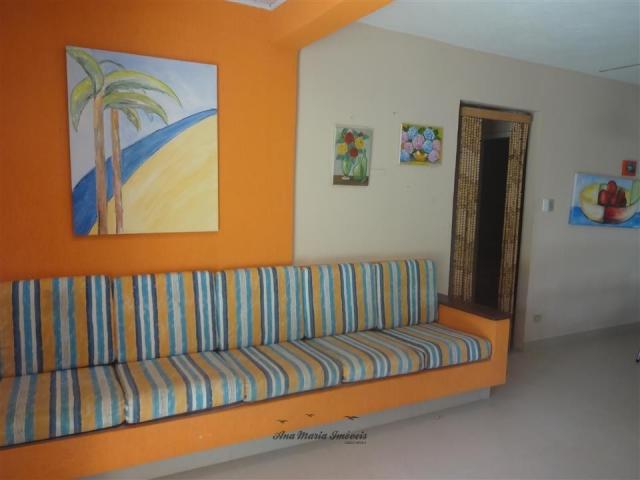 Casa Condomínio Caraguatatuba Massaguaçu! - Foto 3