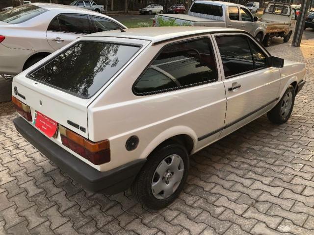GOL QUADRADO - Foto 10