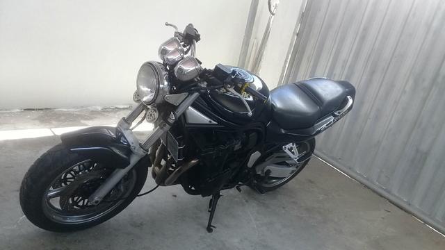 Venda ou troca algo do meu interesse - Foto 7