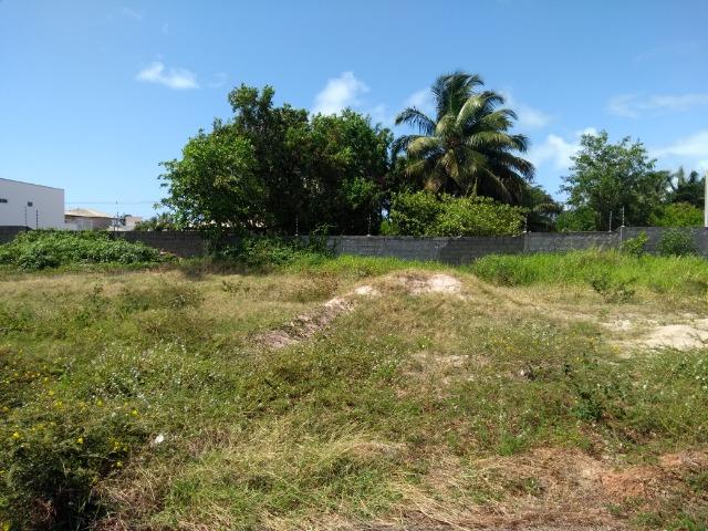 Oportunidade lote dentro do condomínio - Foto 8