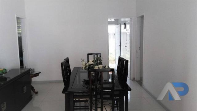 Casa residencial à venda, Itaigara, Salvador. - Foto 13