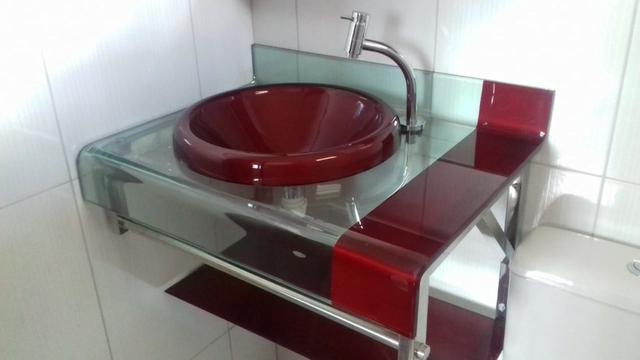 Ótima prédio, com 03 lojas e 04 apartamentos na avenida potiguar, de esquina - Foto 8