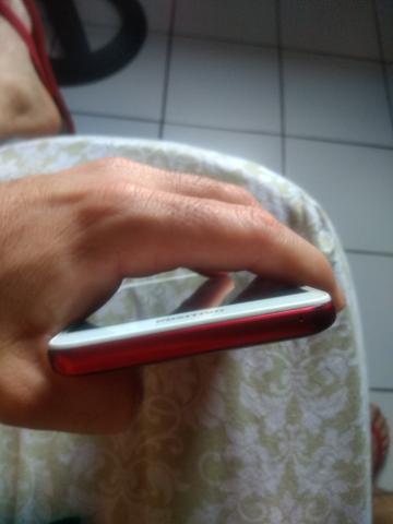 Celular - Foto 3