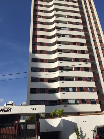 Vendo Torre Madri/ Imbuí