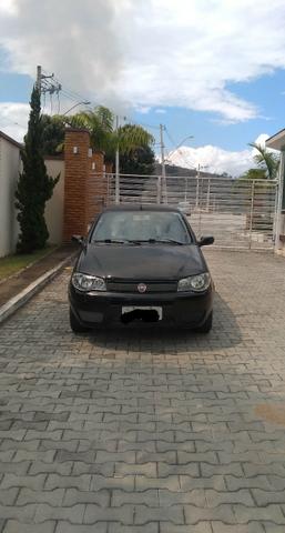 Vendo Palio fire econômy 2009/2010 completo - Foto 13