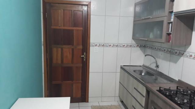 Casa 3 quartos, Campo Largo da Roseira, São José dos Pinhais - Foto 10