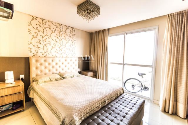 Apartamento, Jardim Camburi, Vitória-ES - Foto 15