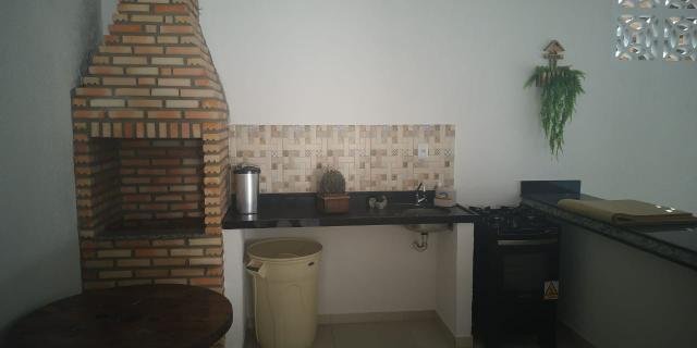 Alugo ou vendo no CostA Fortuna - Foto 15
