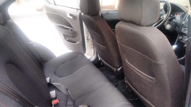 Vendo JAC J3 - Foto 8