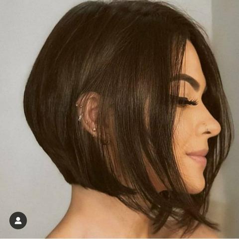 Cabelo e make - Foto 4