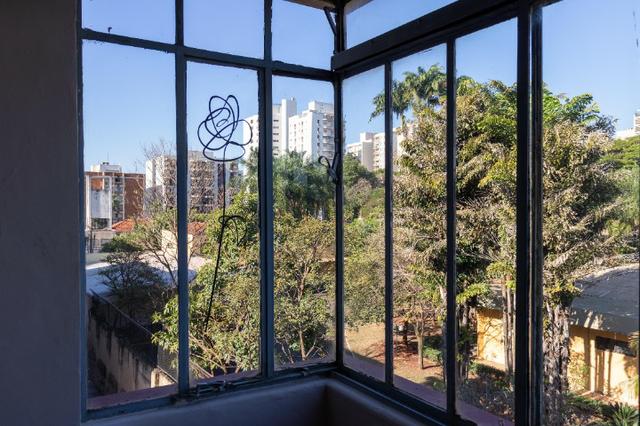 Apartamento de 3 quartos no Centro de Ribeirão |A190802984 - Foto 12