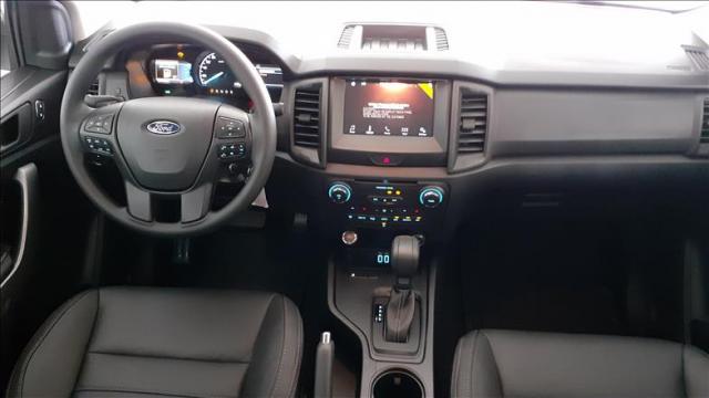 Ford Ranger 2.2 Xls 4x2 cd 16v - Foto 4