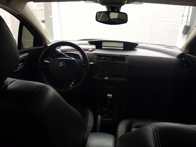 Vendo C4 Pallas exclusive - Foto 3