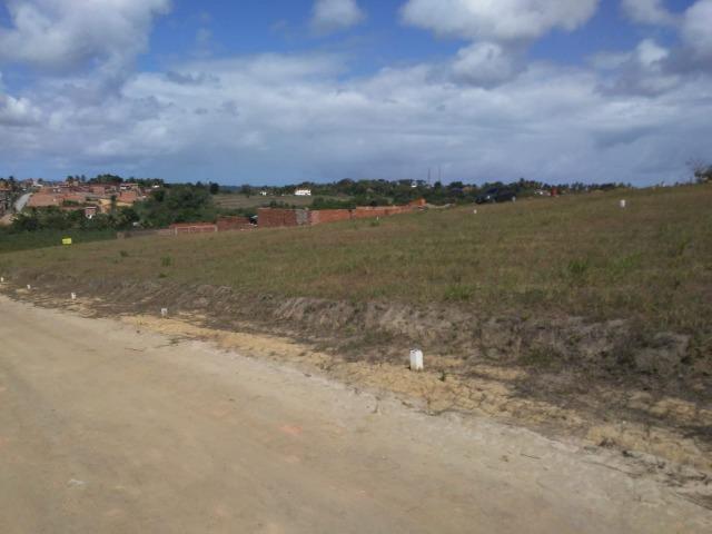 Loteamento Nova Marechal - A partir R$ 199,00 - 1 fase 90% vendida - Foto 5