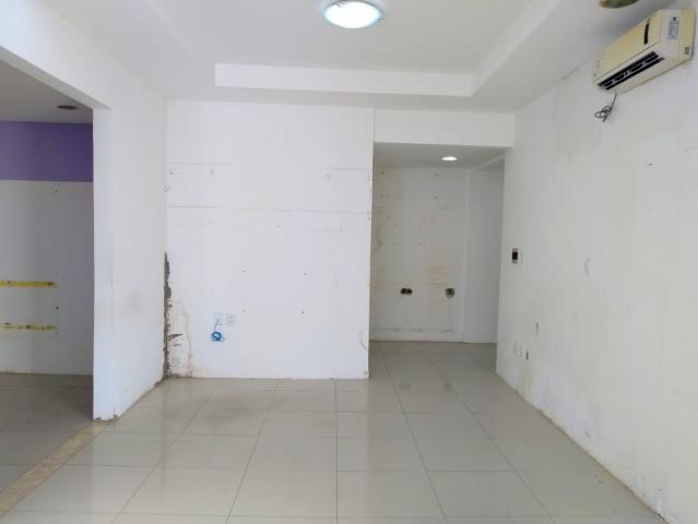Ponto comercial à venda, , são josé - aracaju/se - Foto 4
