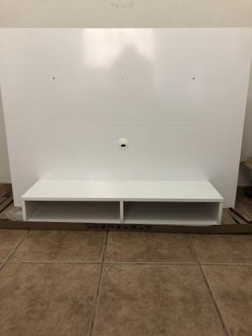 Vendo móveis perfeito! Motivo da venda mudança - Foto 4