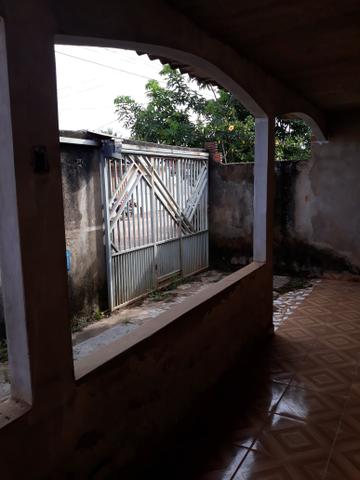 Residência - Foto 7