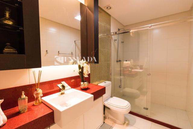 Apartamento, Jardim Camburi, Vitória-ES - Foto 10