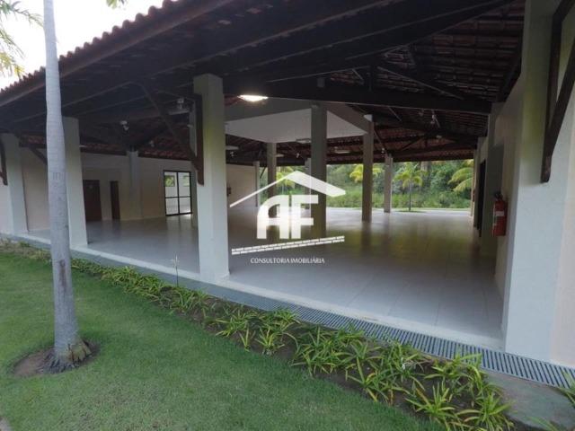 Oportunidade de Terreno - Lote de 15x30 com 450m² - Condomínio Atlantis - Foto 11