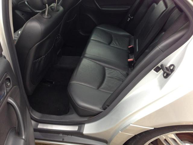 Mercedes c180 segundo dono manual e revisões desde zero - Foto 3