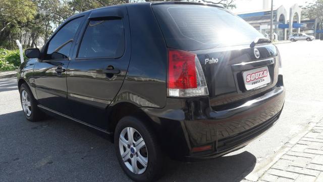 Fiat/palio - Foto 4