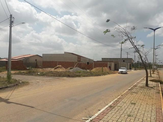 Loteamento pronto para construir em Maracanaú - Foto 6