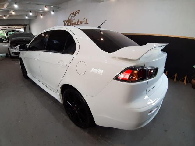 Lancer GT ( sujeito a qualquer análise) - Foto 6