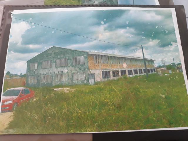 Vende -se este predio com 44 apartamentos - Foto 2