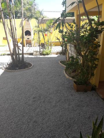 Apto de 2 quartos centro Praia da Pipa - Foto 3