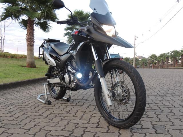Vendo XRE 300