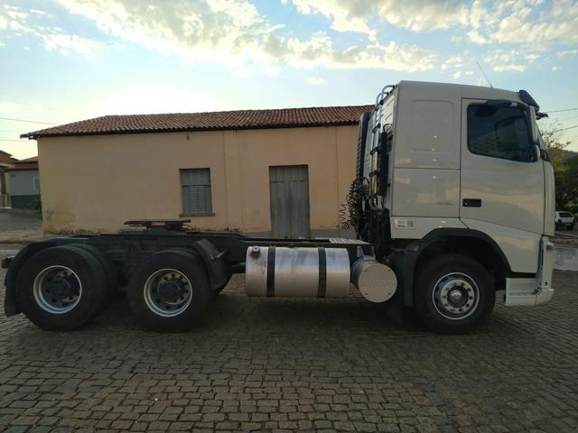 Volvo - Foto 3