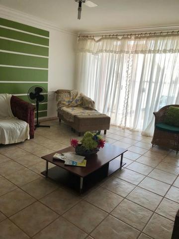 Casa Condomínio Jardim Botânico !!! 750.000 !!! - Foto 4