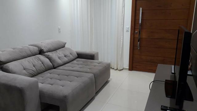 Casa mobiliada grande Florianópolis sc* Cond. fechado - Foto 4