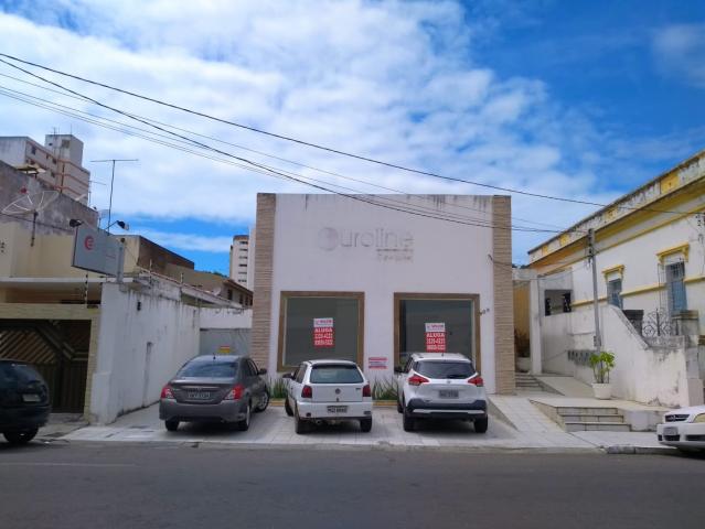 Ponto comercial à venda, , são josé - aracaju/se - Foto 2