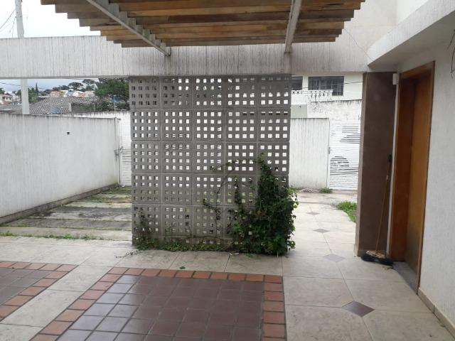 Lindo sobrado no São Gabriel - Aceita Financiamento - Foto 11