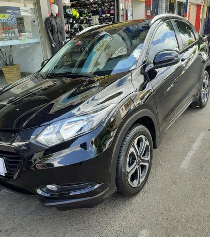 Hrv 1.8 2016 - Foto 6