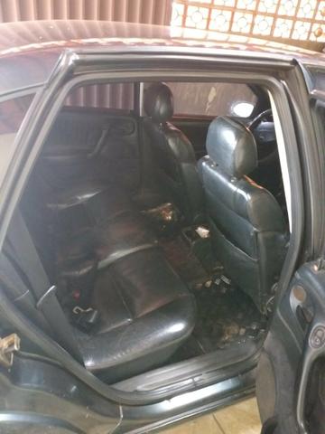 Vectra cd - Foto 3
