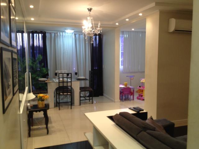 Vendo Torre Madri/ Imbuí - Foto 19